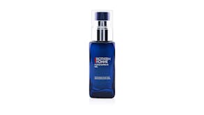 Biotherm Homme Force Supreme Revitalizing and Anti-Aging Gel - 50ml/1.69oz