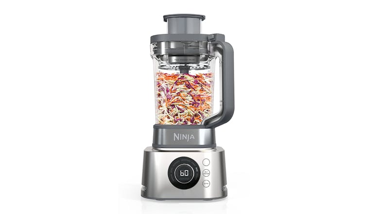 Ninja Foodi 1200W Power Ultimate System Blender with Food Processing