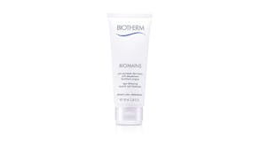 Biotherm Biomains Age Delaying Hand and Nail Treatment - Water Resistant - 100ml/3.38oz