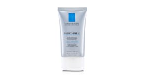 Substiane [+] Anti-Aging Replenishing Care - 40ml/1.35oz