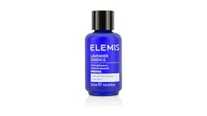 Lavender Pure Essential Oil (Salon Size) - 30ml/1oz
