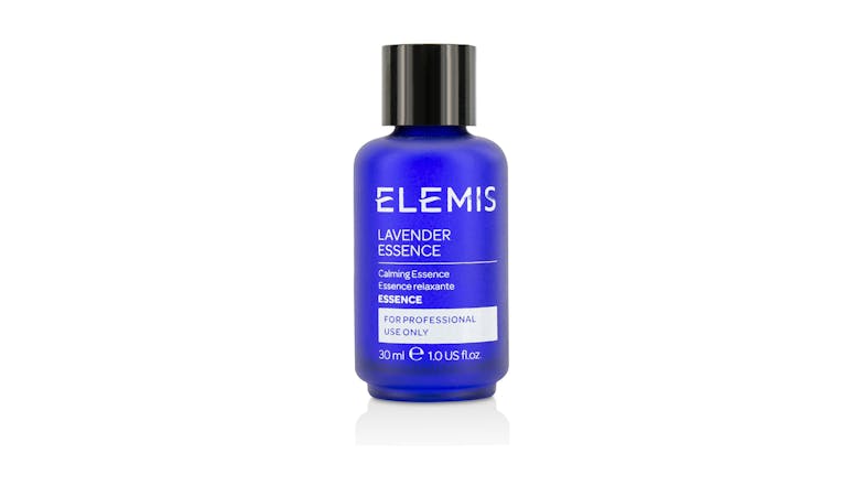 Lavender Pure Essential Oil (Salon Size) - 30ml/1oz