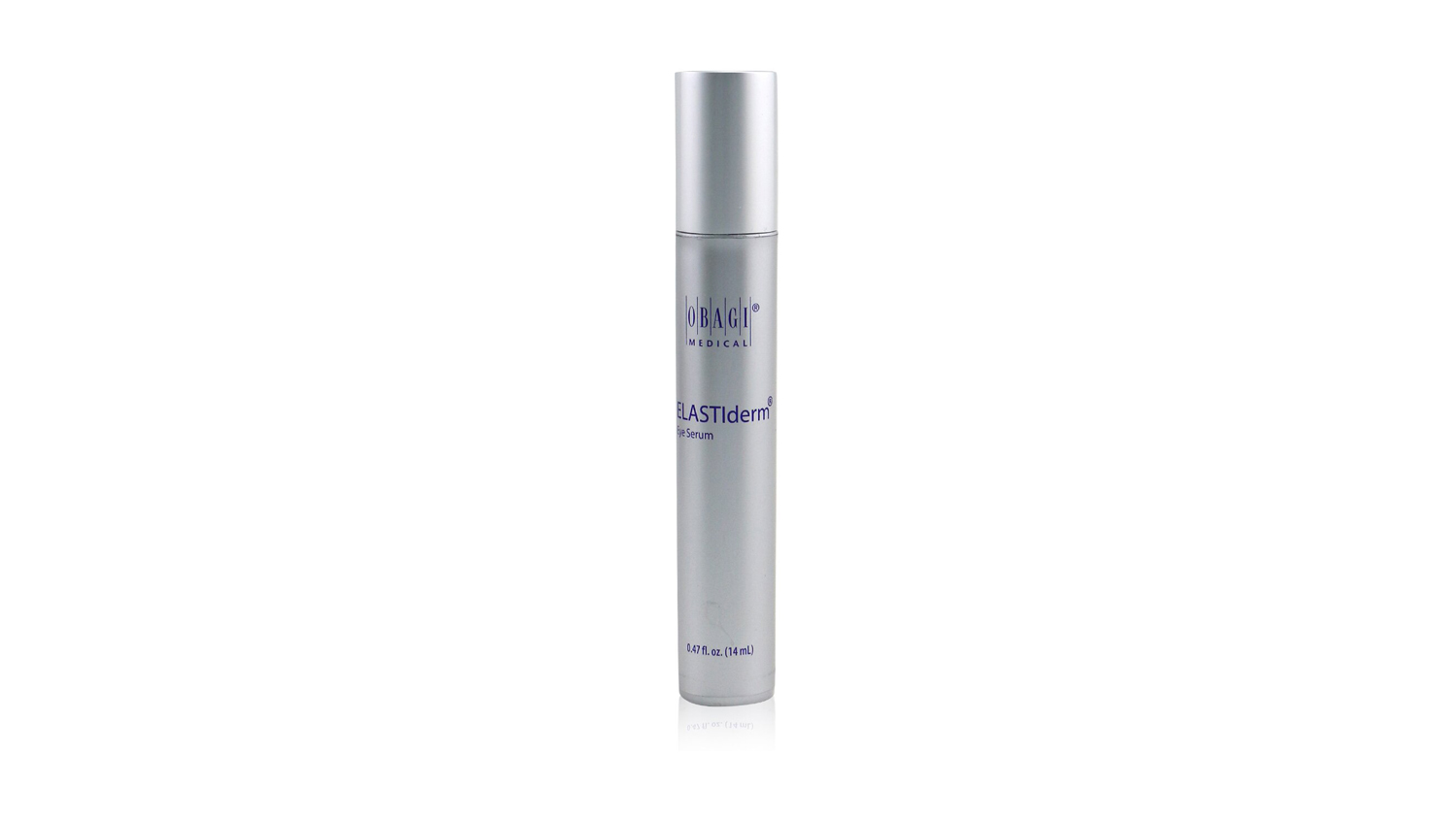 Elastiderm Eye Complete Complex Serum - 14ml/0.47oz