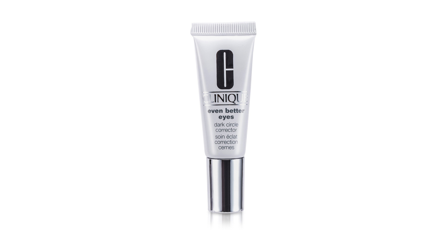 Even Better Eyes Dark Circle Corrector - 10ml/0.34oz
