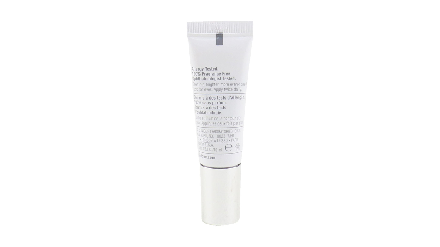 Even Better Eyes Dark Circle Corrector - 10ml/0.34oz