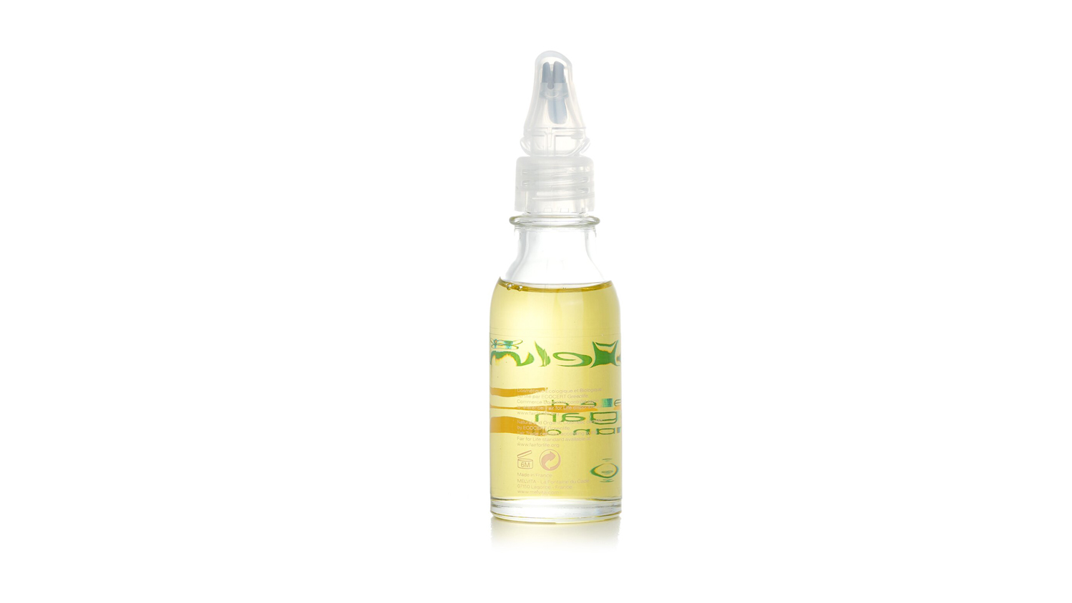 Melvita Argan Oil - 50ml/1.6oz