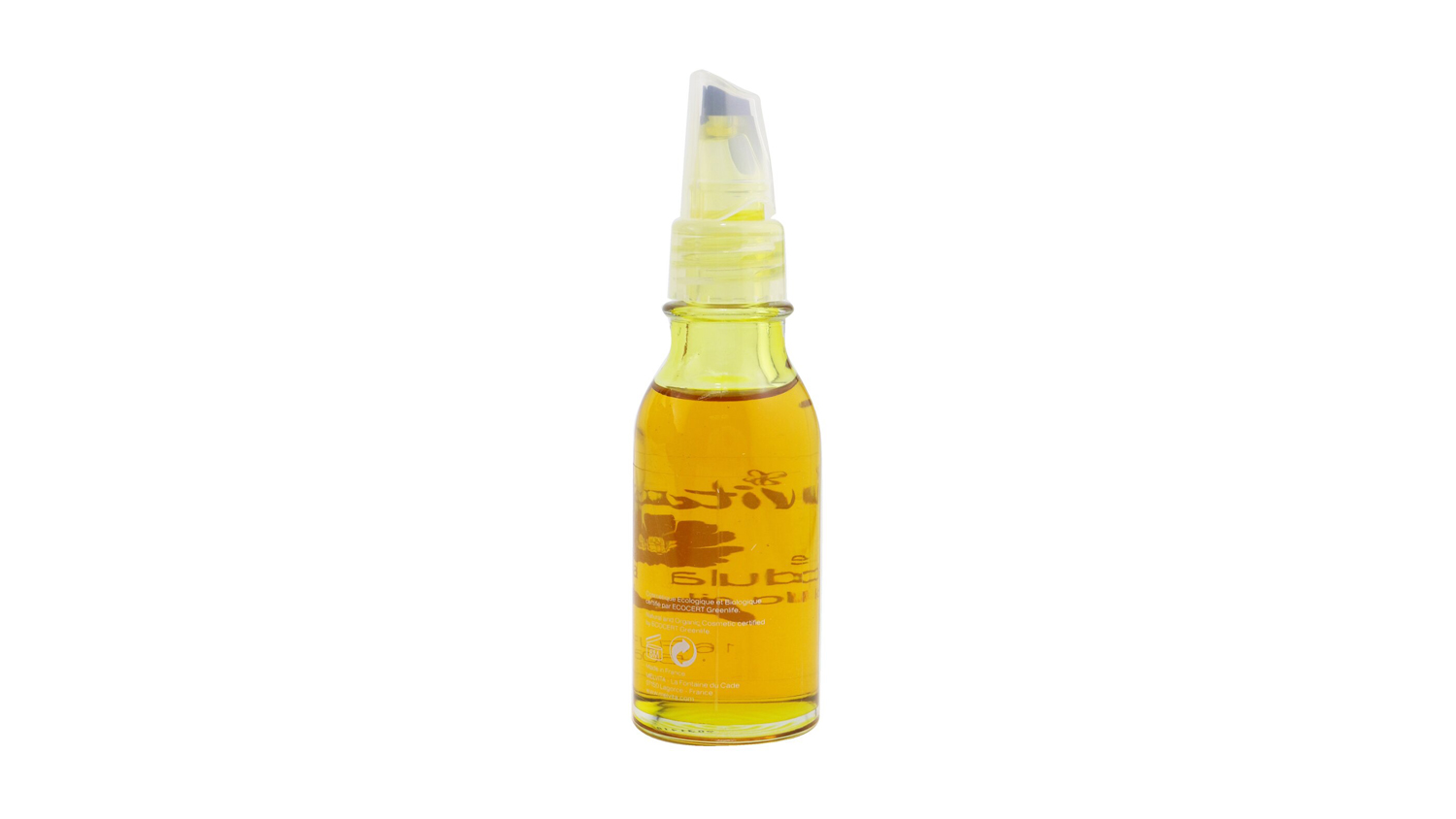 Calendula Oil - 50ml/1.6oz