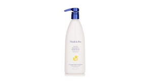 Noodle & Boo Soothing Body Wash - For Newborns and Babies with Sensitive Skin - 473ml/16oz