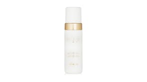 Guerlain Pure Radiance Cleanser - Mousse De Beaute Gentle Foam Wash - 150ml/5oz