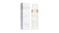 Guerlain Pure Radiance Cleanser - Mousse De Beaute Gentle Foam Wash - 150ml/5oz