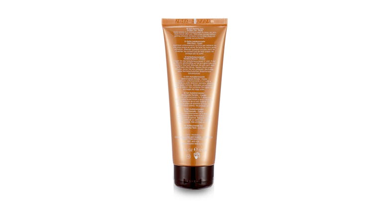 Lancaster Sun 365 Self Tanning Jelly - 125ml/4.2oz