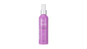 Timeless Skin Care HA (Hyaluronic Acid) Matrixyl 3000 Lavender Spray - 120ml/4oz