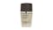 Ahava Time To Energize Magnesium Rich Deodorant - 50ml/1.7oz