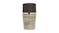 Ahava Time To Energize Magnesium Rich Deodorant - 50ml/1.7oz