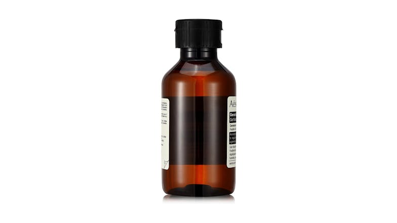 Aesop Geranium Leaf Body Cleanser - 100ml/3.4oz