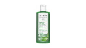 Lavera Pure Beauty Purifying Facial Tonic - For Blemished & Combination Skin - 200ml/7oz