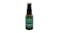 Sukin Super Greens Facial Recovery Serum (Normal To Dry Skin Types) - 30ml/1.01oz