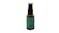 Sukin Super Greens Facial Recovery Serum (Normal To Dry Skin Types) - 30ml/1.01oz