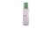 Clinique Clarifying Lotion 3 Twice A Day Exfoliator (Formulated for Asian Skin) - 200ml/6.7oz