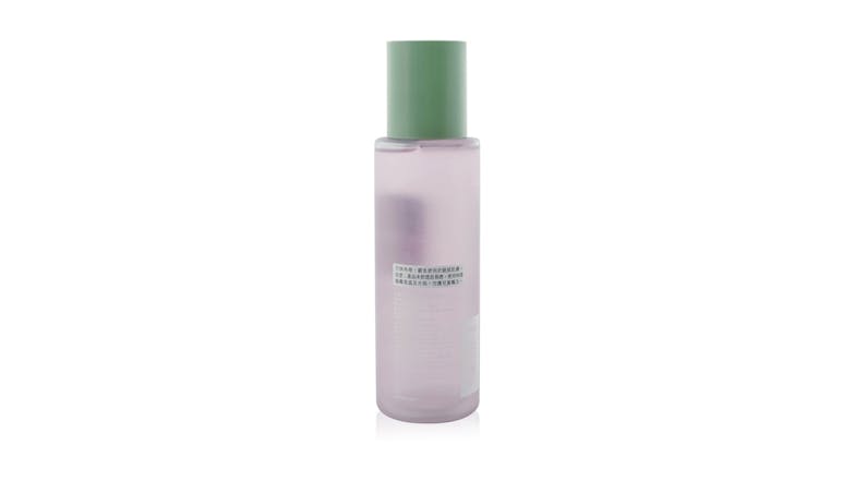 Clinique Clarifying Lotion 3 Twice A Day Exfoliator (Formulated for Asian Skin) - 200ml/6.7oz