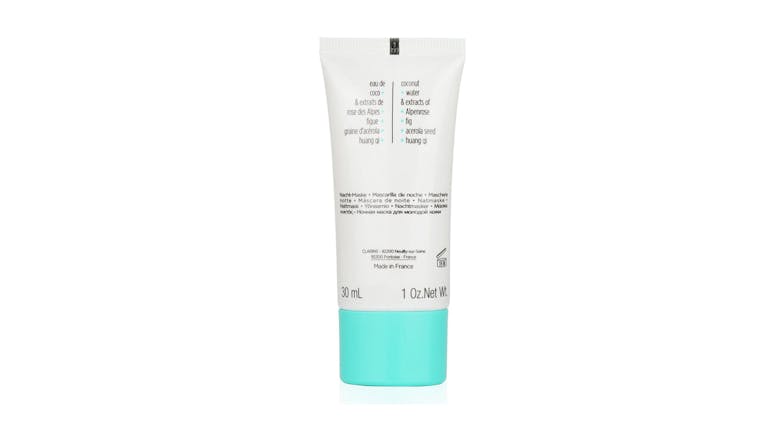 Clarins My Clarins Re-Charge Relaxing Sleep Mask - 30ml/1oz