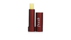 Fresh Sugar Lip Treatment - 4.3g/0.15oz