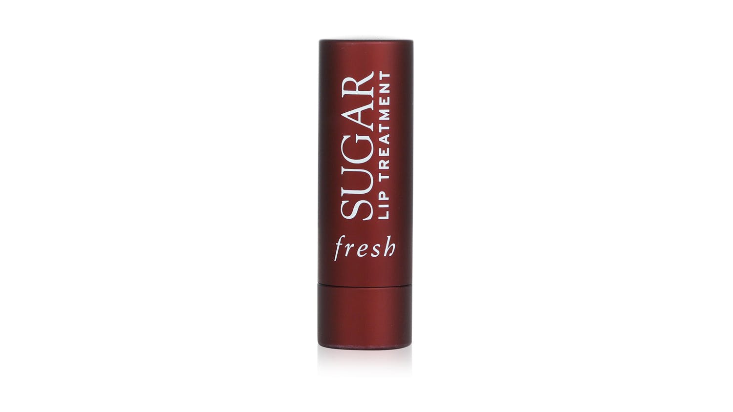 Fresh Sugar Lip Treatment - 4.3g/0.15oz