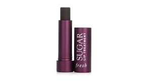 Fresh Sugar Lip Treatment - Plum - 4.3g/0.15oz