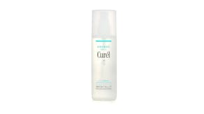 Curel Intensive Moisture Care Moisture Facial Lotion III - Enrich - 150ml/5oz