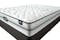 Dawn Firm Double Mattress by Beautyrest