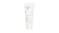 Contours Alpha-Contour With Fruit Acids -Wrinkle, Fine Line (For Eyes and Lips) - 15ml/0.55oz