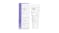 Contours Alpha-Contour With Fruit Acids -Wrinkle, Fine Line (For Eyes and Lips) - 15ml/0.55oz