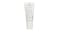 Contours Alpha-Contour With Fruit Acids -Wrinkle, Fine Line (For Eyes and Lips) - 15ml/0.55oz