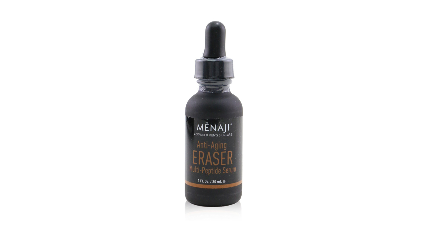 Anti Ageing Eraser - 30ml/1oz
