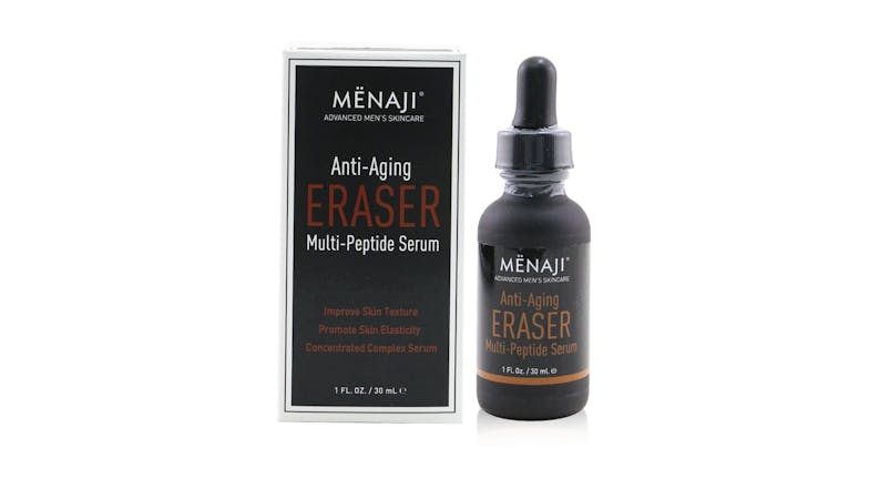 Anti Ageing Eraser - 30ml/1oz