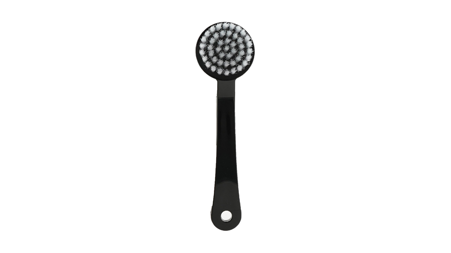 Menscience Face Buff Brush