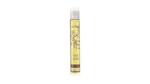 Contouring Concentrate - 75ml2.5oz
