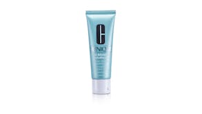 Anti-Blemish Solutions All-Over Clearing Treatment - 50ml/1.7oz