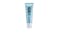 Anti-Blemish Solutions All-Over Clearing Treatment - 50ml/1.7oz