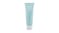 Anti-Blemish Solutions All-Over Clearing Treatment - 50ml/1.7oz