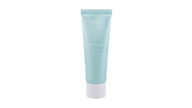 Anti-Blemish Solutions All-Over Clearing Treatment - 50ml/1.7oz