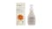 Calendula Redness Rescue Restorative Treatment Serum - 30ml/1oz