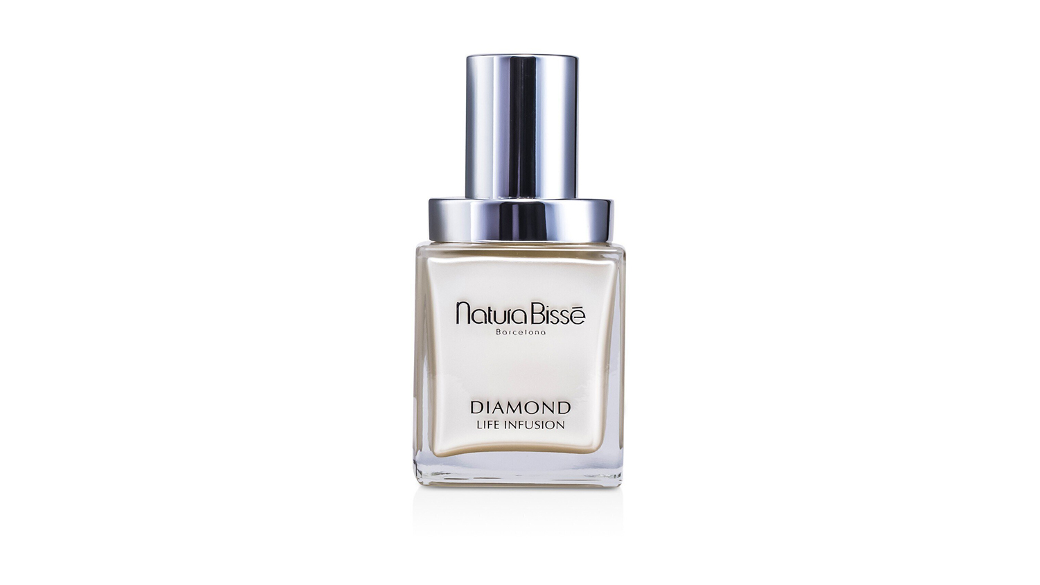 Diamond Life Infusion Serum - 25ml/0.8oz