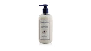 Wholesome Hand Lotion - 355ml/12oz