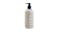 Wholesome Hand Lotion - 355ml/12oz