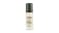 Time To Smooth Age Control Brightening and Renewal Serum - 30ml/1oz
