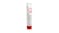 Pevonia Botanica Spa Clinica Pro Micro-Retinol Essential Moisturizer (Salon Product) - 100ml/3.4oz