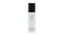 Chanel Hydra Beauty Lotion - Very Moist - 150ml/5oz