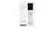 Chanel Hydra Beauty Lotion - Very Moist - 150ml/5oz