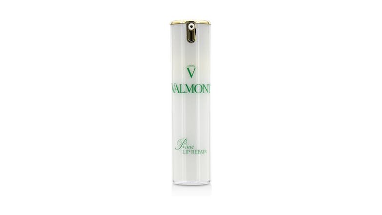 Valmont Prime Lip Repair - 15ml/0.5oz